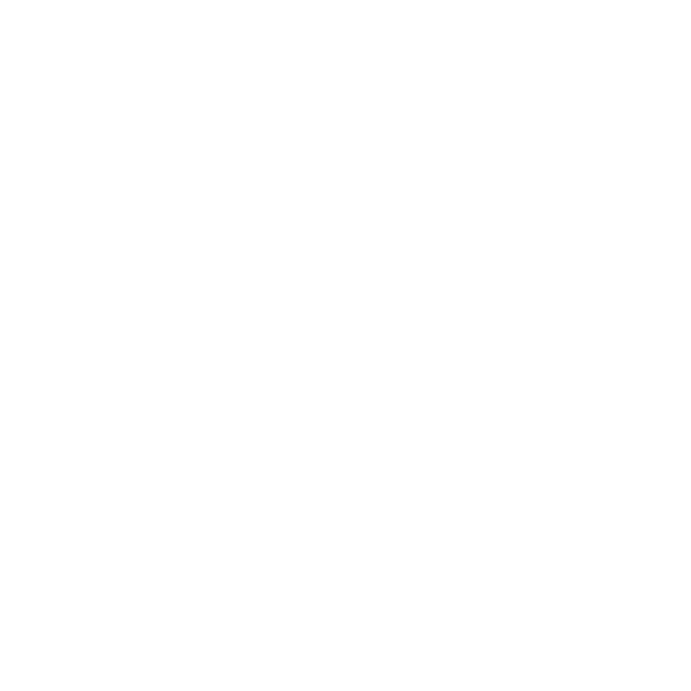 TRENDS Gazellen